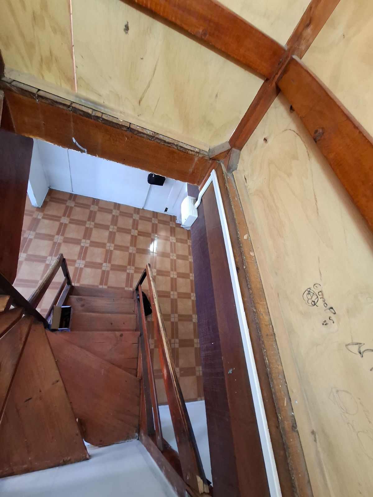 principe 13_69cffebb9a317.jpg